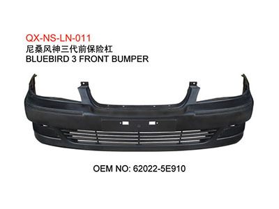 专业品质，可靠之选 沈阳汇鑫汽配与尼桑原厂标准点火线圈