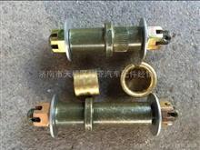 汽车换挡轴图片及配件解析