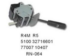 奔驰汽车配件选购指南