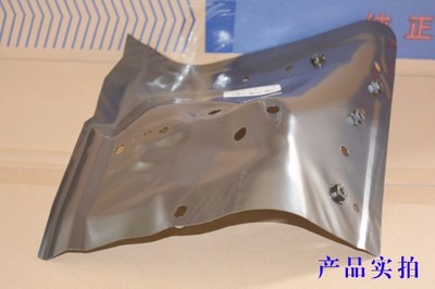 前叶子板加强筋 RH53711-06100 丰田凯美瑞的可靠配件选择