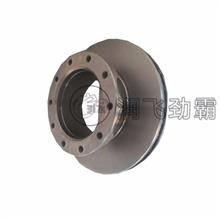 福田时代K系列汽车配件供应指南 优质农机及汽车零配件厂家与价格一览