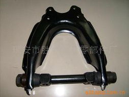 瑞安市塘下益田汽车附件厂其他转向系统产品列表