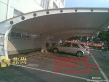 浙江瑞安塘下罗凤宇宙汽车配件厂 以匠心铸就汽车泵类核心部件